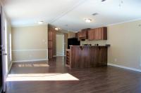 2016 Southern Energy Homes Yes Mobile Home