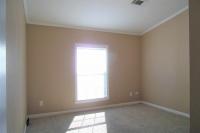 2016 Southern Energy Homes Yes Mobile Home