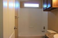 2016 Southern Energy Homes Yes Mobile Home