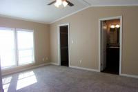 2016 Southern Energy Homes Yes Mobile Home