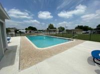 2016 Southern Energy Homes Yes Mobile Home