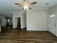 2019 Skyline - Ocala Silver Springs Mobile Home