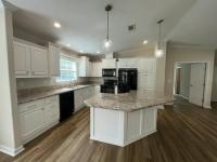 2019 Skyline - Ocala Silver Springs Mobile Home