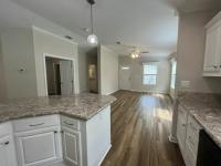 2019 Skyline - Ocala Silver Springs Mobile Home