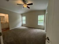 2019 Skyline - Ocala Silver Springs Mobile Home