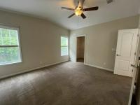 2019 Skyline - Ocala Silver Springs Mobile Home