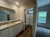 2019 Skyline - Ocala Silver Springs Mobile Home