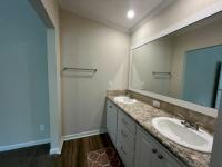 2019 Skyline - Ocala Silver Springs Mobile Home