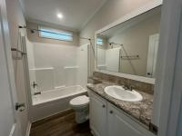 2019 Skyline - Ocala Silver Springs Mobile Home
