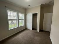 2019 Skyline - Ocala Silver Springs Mobile Home