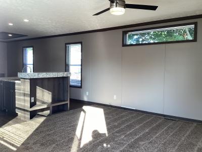 Photo 2 of 9 of home located at 2907 Green Tree Elkhart, IN 46514