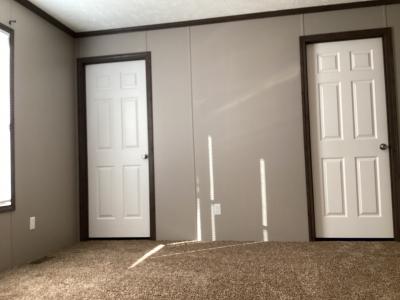 Photo 5 of 9 of home located at 2907 Green Tree Elkhart, IN 46514