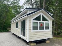 2025 Great outdoors cottages 300 L2-k1 Mobile Home