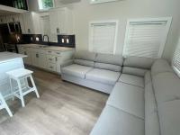 2025 Great outdoors cottages 300 L2-k1 Mobile Home