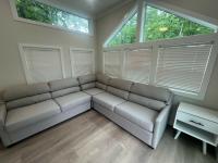 2025 Great outdoors cottages 300 L2-k1 Mobile Home