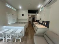 2025 Great outdoors cottages 300 L2-k1 Mobile Home