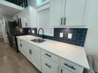 2025 Great outdoors cottages 300 L2-k1 Mobile Home