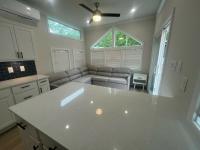 2025 Great outdoors cottages 300 L2-k1 Mobile Home