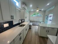 2025 Great outdoors cottages 300 L2-k1 Mobile Home