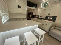 2025 Great outdoors cottages 300 L2-k1 Mobile Home