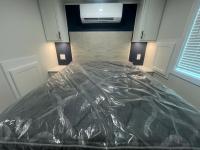 2025 Great outdoors cottages 300 L2-k1 Mobile Home