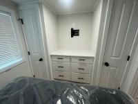 2025 Great outdoors cottages 300 L2-k1 Mobile Home