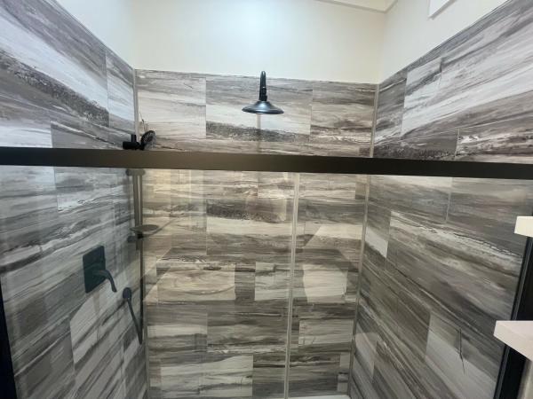 2025 Great outdoors cottages 300 L2-k1 Mobile Home