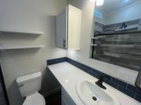 2025 Great outdoors cottages 300 L2-k1 Mobile Home