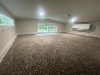 2025 Great outdoors cottages 300 L2-k1 Mobile Home