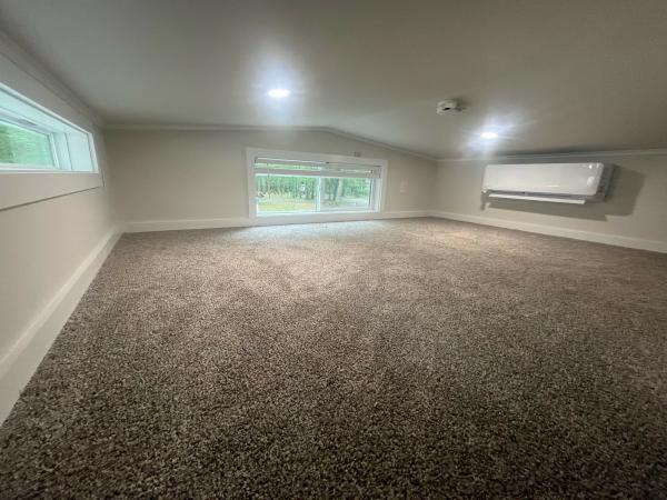 2025 Great outdoors cottages 300 L2-k1 Mobile Home