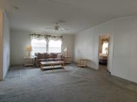 2004 Manufactured Home