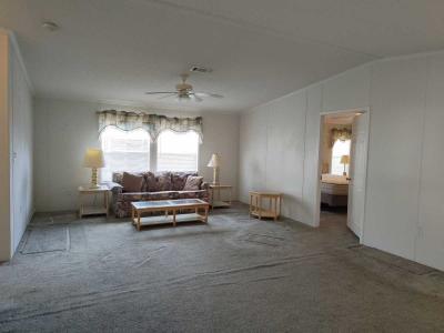 Photo 5 of 8 of home located at 323 Mockingbird Ave Fort Pierce, FL 34982