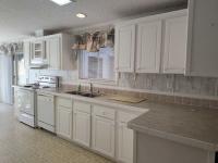 2004 Manufactured Home