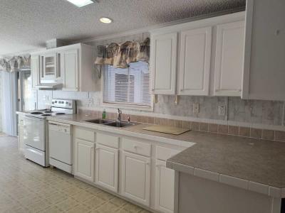 Photo 4 of 8 of home located at 323 Mockingbird Ave Fort Pierce, FL 34982