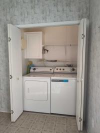 2004 Manufactured Home