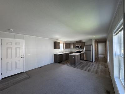 Photo 2 of 24 of home located at 6 Starling Hill #231 Orion Township, MI 48359