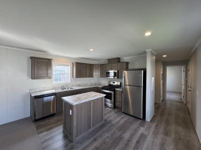 Photo 3 of 24 of home located at 6 Starling Hill #231 Orion Township, MI 48359