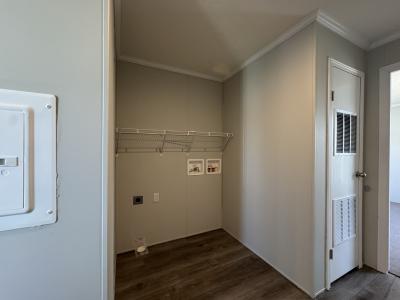 Photo 5 of 24 of home located at 6 Starling Hill #231 Orion Township, MI 48359
