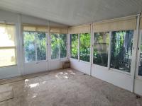 2004 Manufactured Home