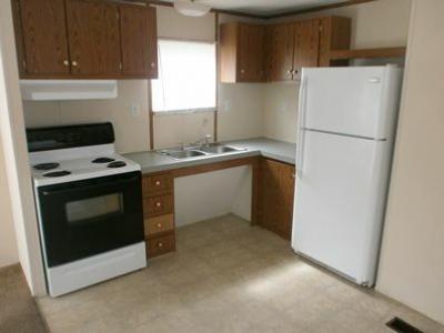 Mobile Home at 1048 Regas S Lot Rs1048 Atlantic Beach, FL 32233