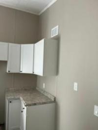 2006 Clayton Homes Inc Spirit Mobile Home