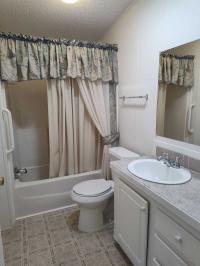 2004 Manufactured Home