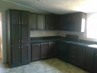 2001 Clayton Homes Inc Waycross Mobile Home