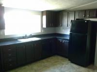 2001 Clayton Homes Inc Waycross Mobile Home