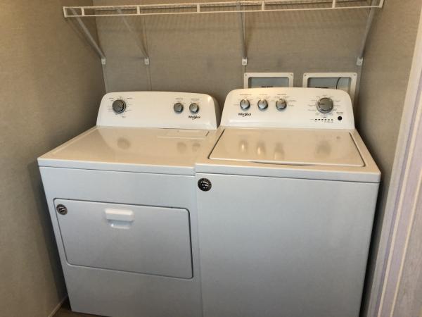 2020 Champion Mobile Home