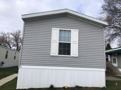 Photo 5 of 5 of home located at 2085 Pauline Troy, MI 48083