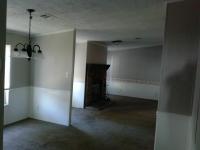 2001 Clayton Homes Inc Waycross Mobile Home