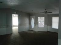 2001 Clayton Homes Inc Waycross Mobile Home