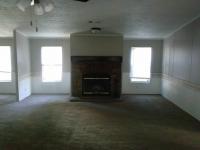 2001 Clayton Homes Inc Waycross Mobile Home