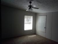 2001 Clayton Homes Inc Waycross Mobile Home